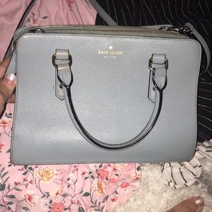 Kate Spade Crossbody bag